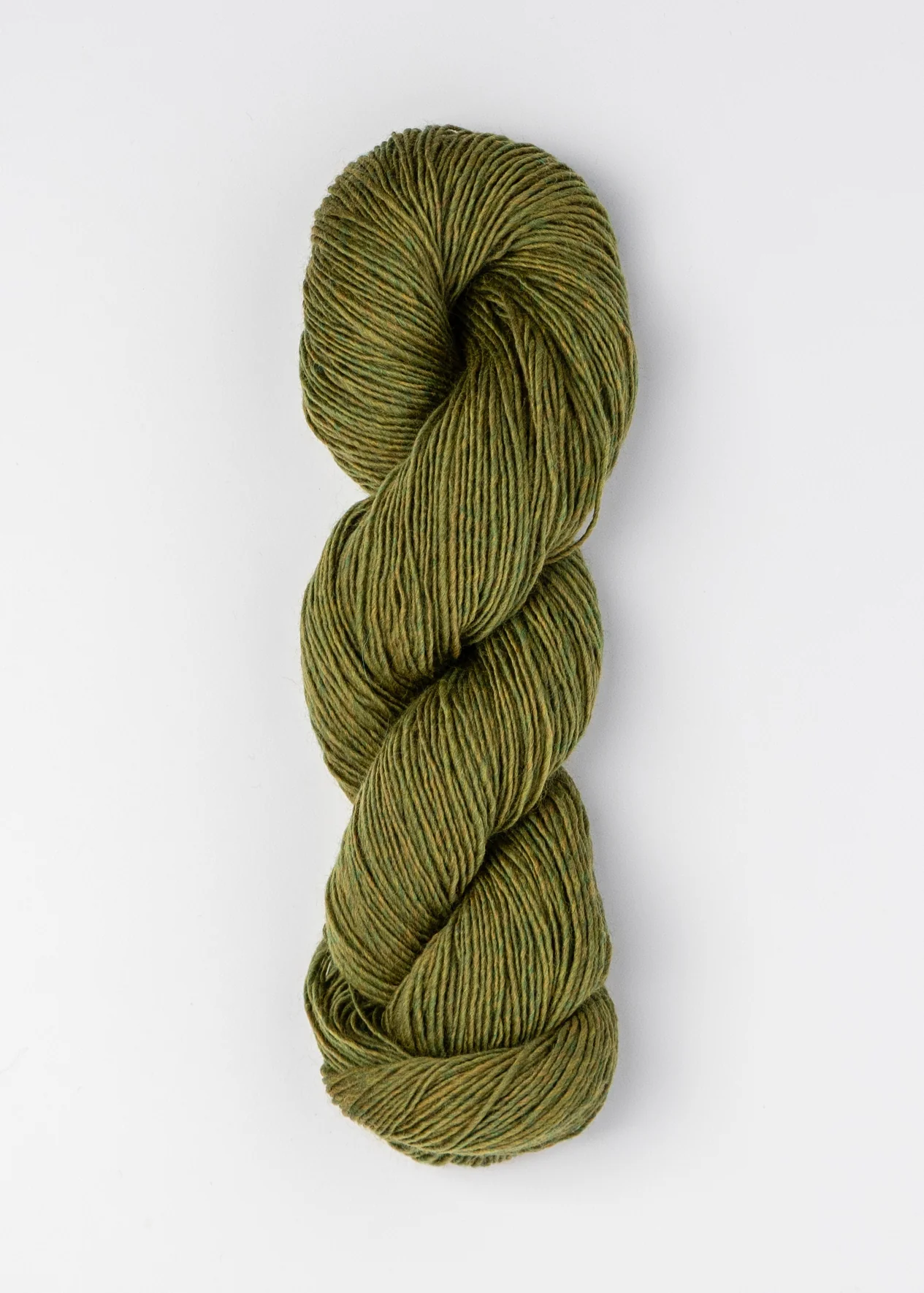 Henrico Hat Kit with Woolstok Light - Image 11