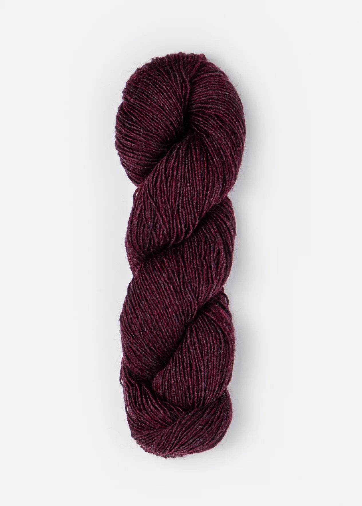 Henrico Hat Kit with Woolstok Light - Image 13