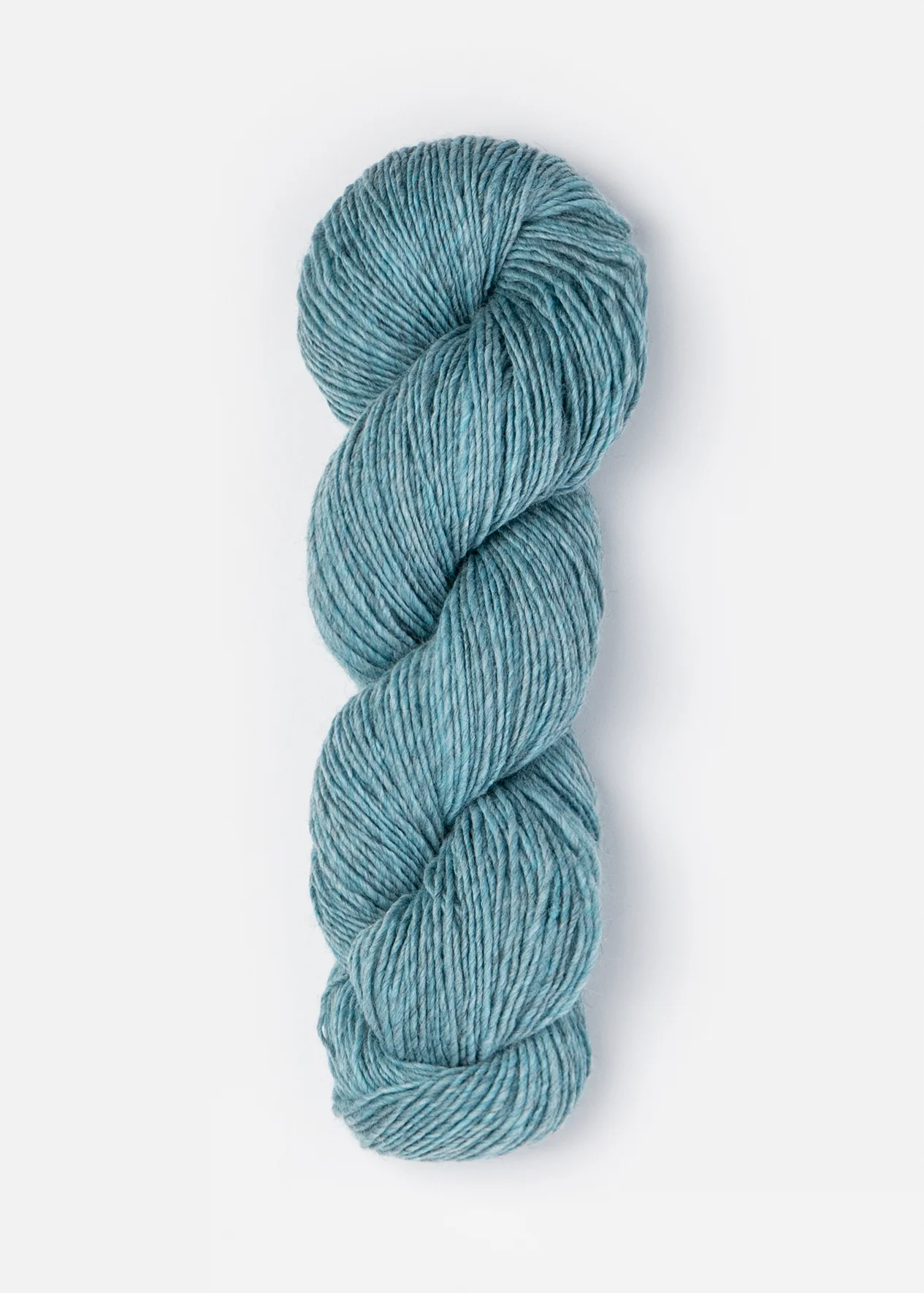 Henrico Hat Kit with Woolstok Light - Image 17