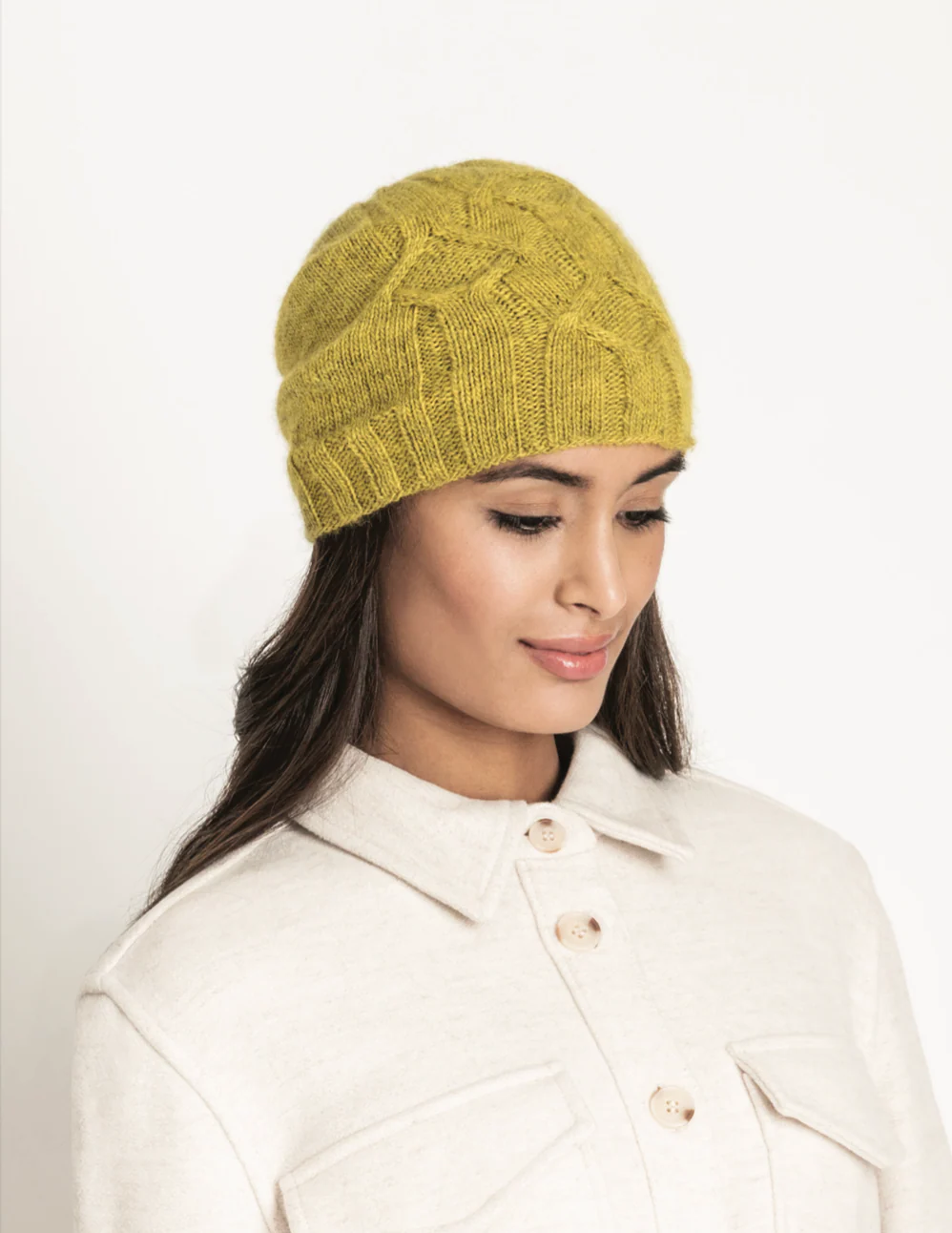 Henrico Hat Kit with Woolstok Light - Image 2