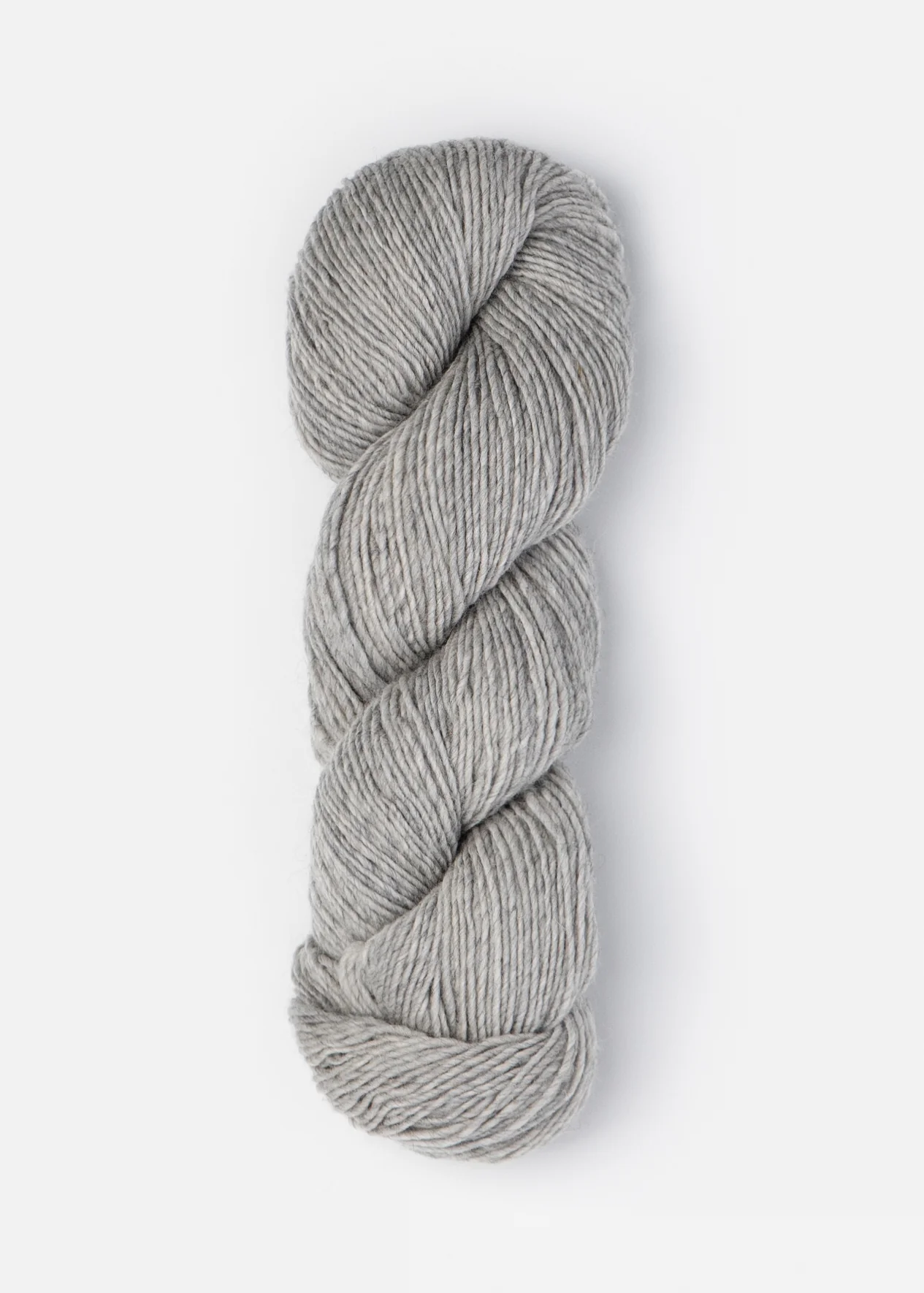 Henrico Hat Kit with Woolstok Light - Image 7