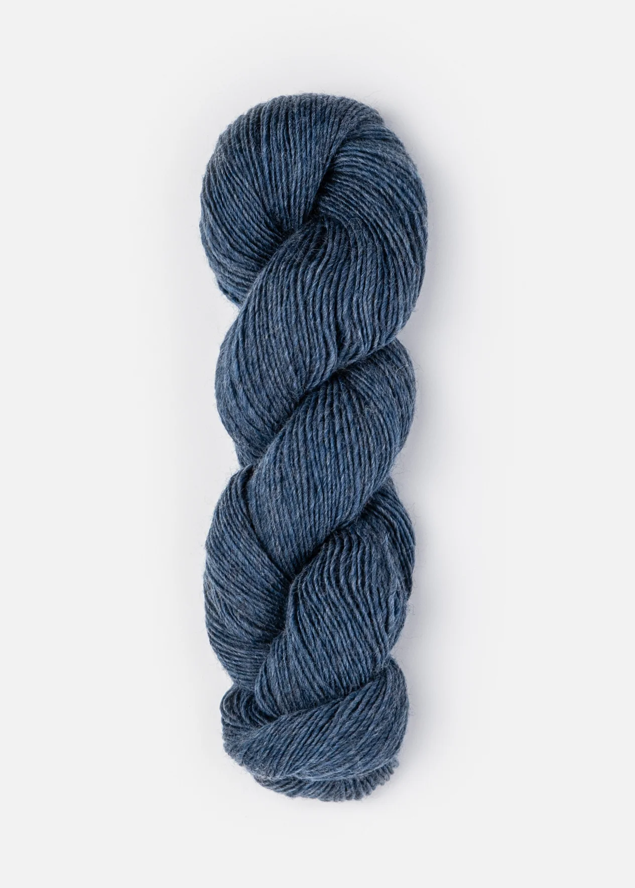 Henrico Hat Kit with Woolstok Light - Image 8