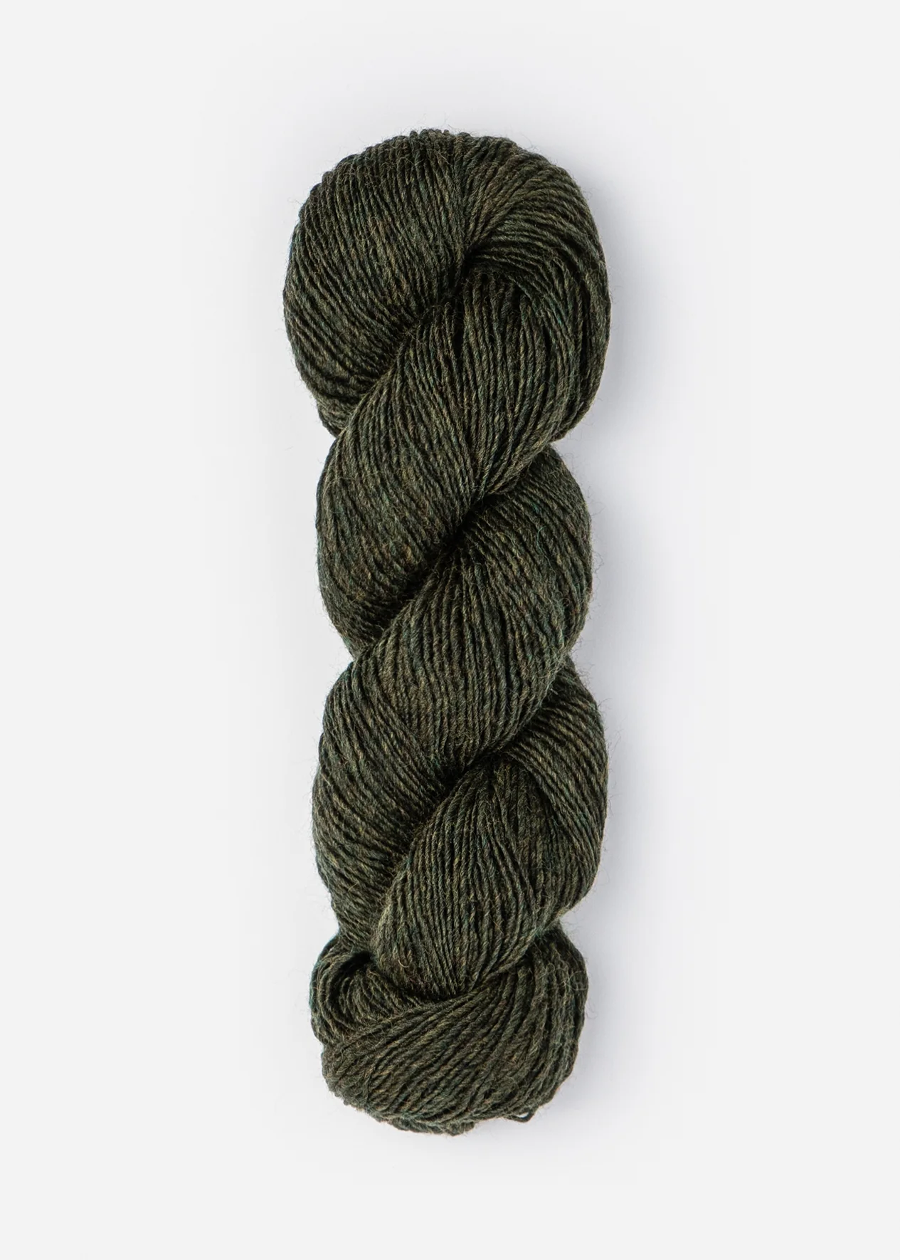 Henrico Hat Kit with Woolstok Light - Image 9