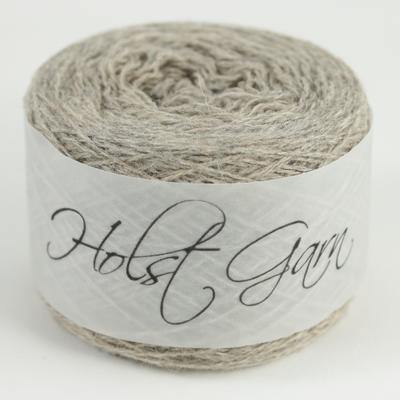 Holst Supersoft - Image 10