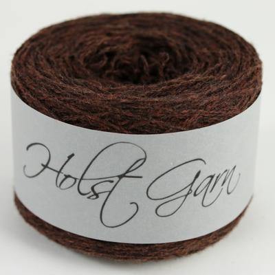 Holst Supersoft - Image 13