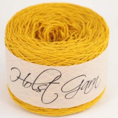 Holst Supersoft - Image 14