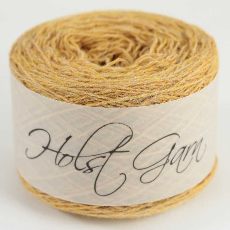 Holst Supersoft - Image 16
