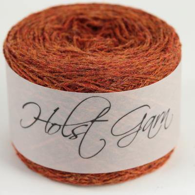 Holst Supersoft - Image 18