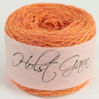 Holst Supersoft - Image 19