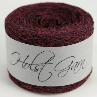 Holst Supersoft - Image 25