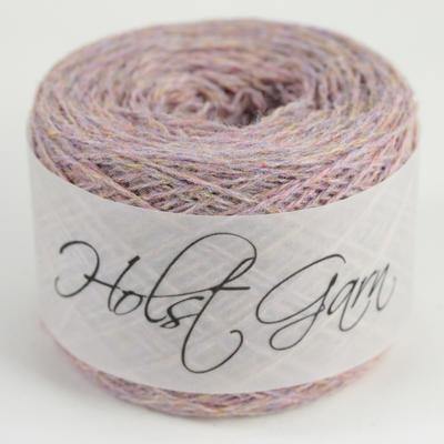 Holst Supersoft - Image 28