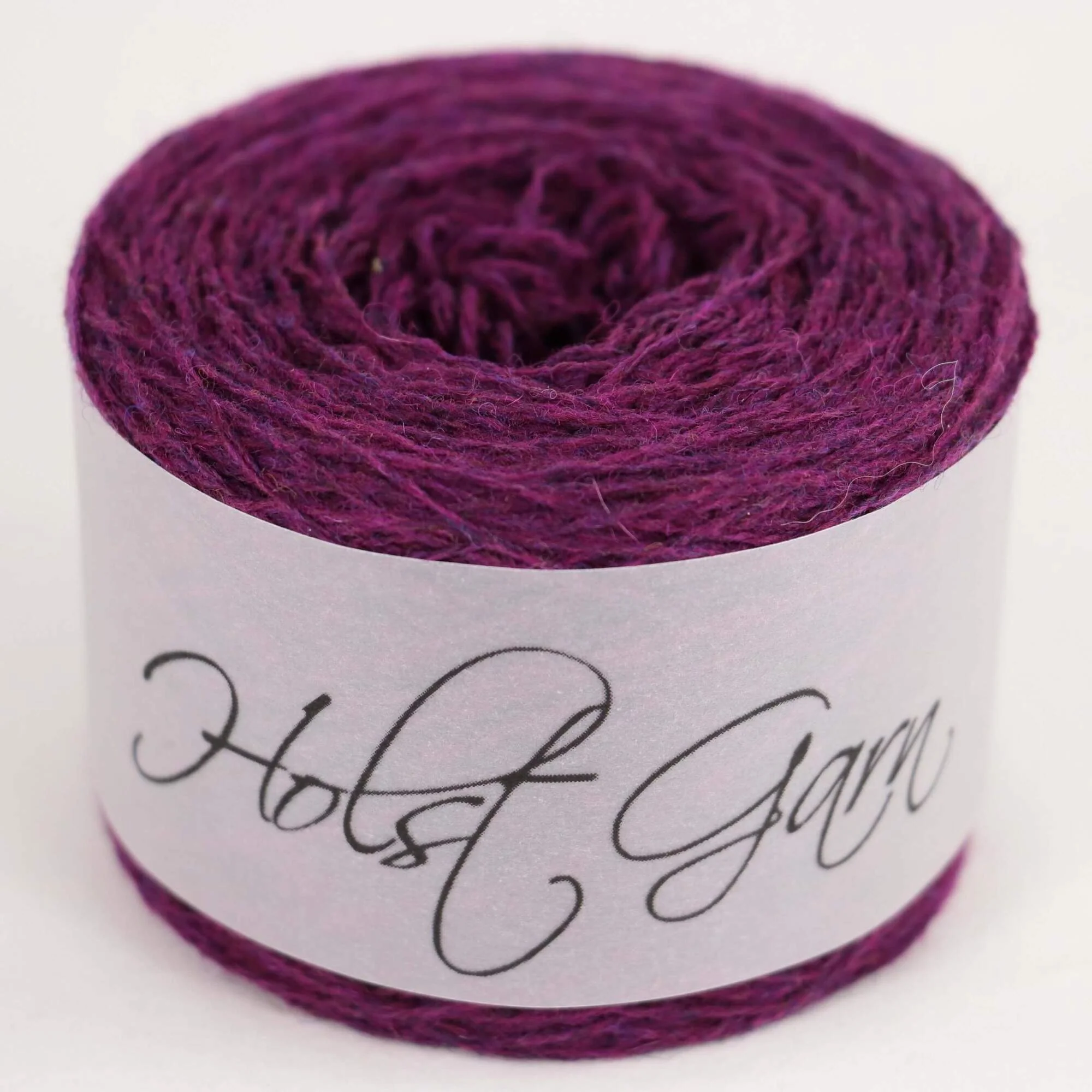 Holst Supersoft - Image 29