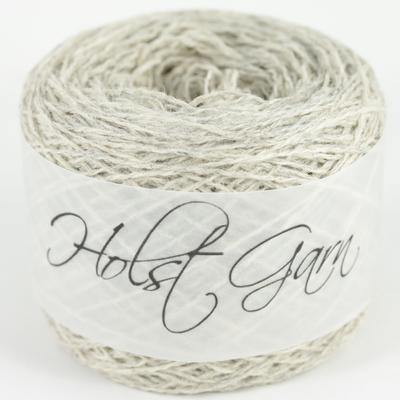 Holst Supersoft - Image 3