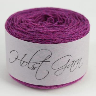 Holst Supersoft - Image 31