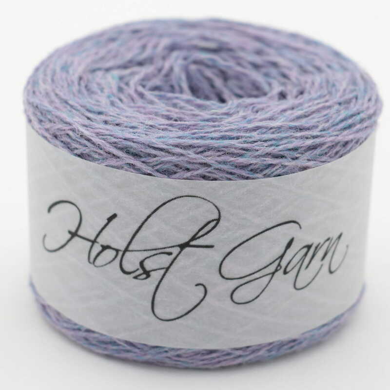 Holst Supersoft - Image 32