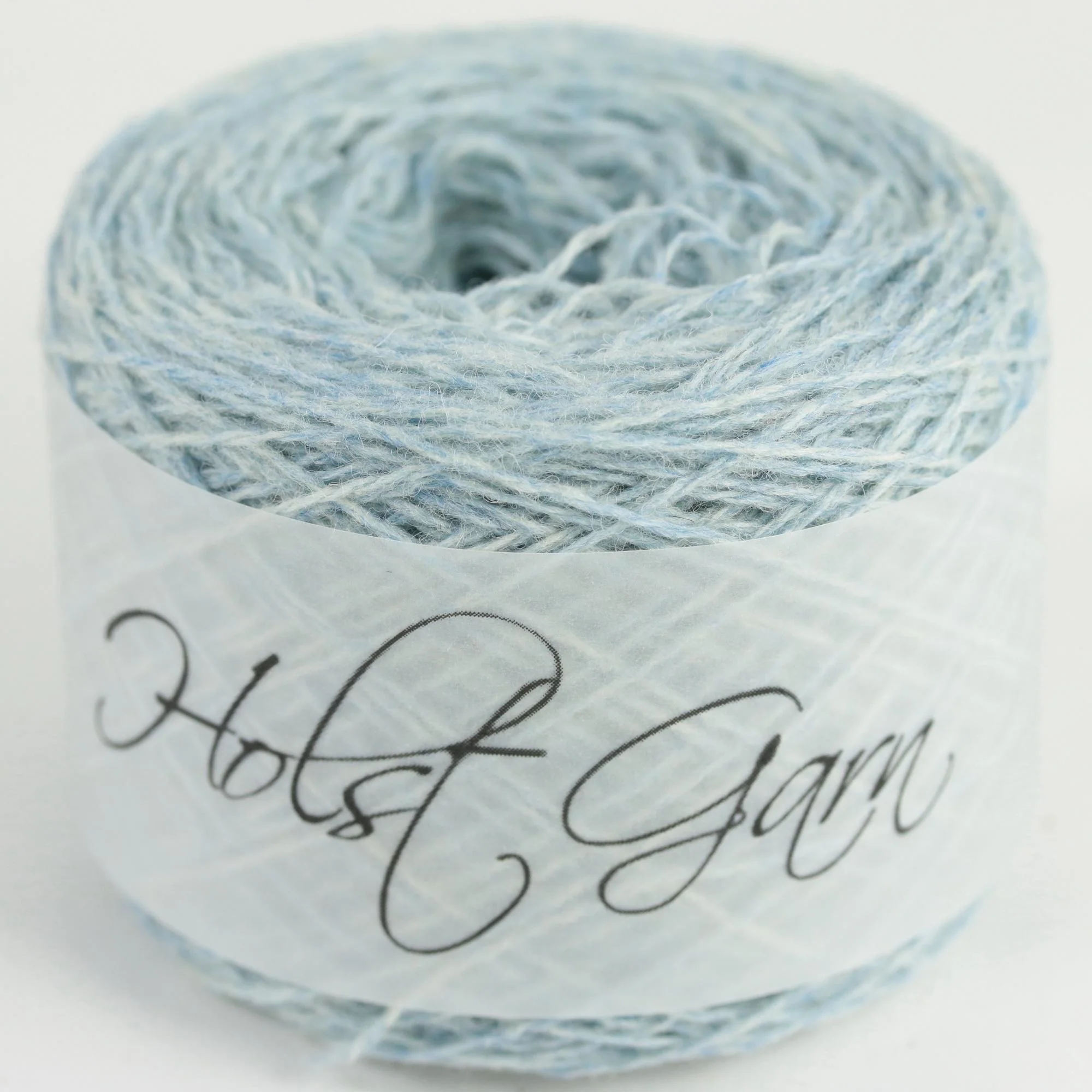 Holst Supersoft - Image 33