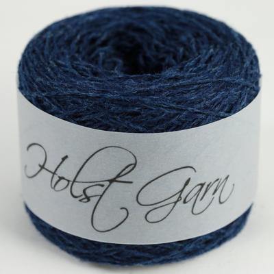 Holst Supersoft - Image 37