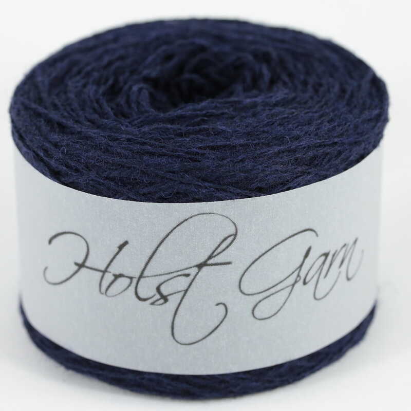 Holst Supersoft - Image 38