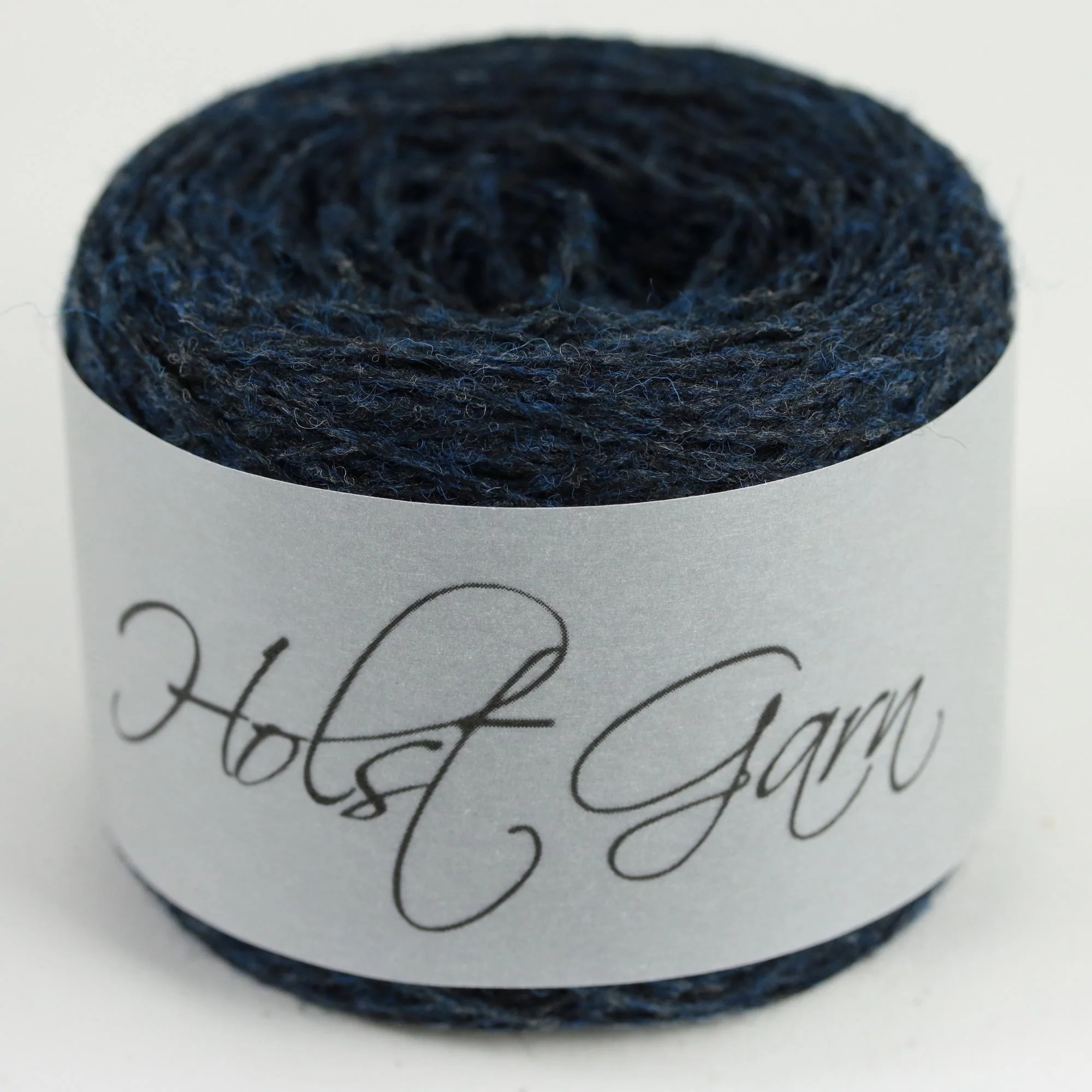 Holst Supersoft - Image 39