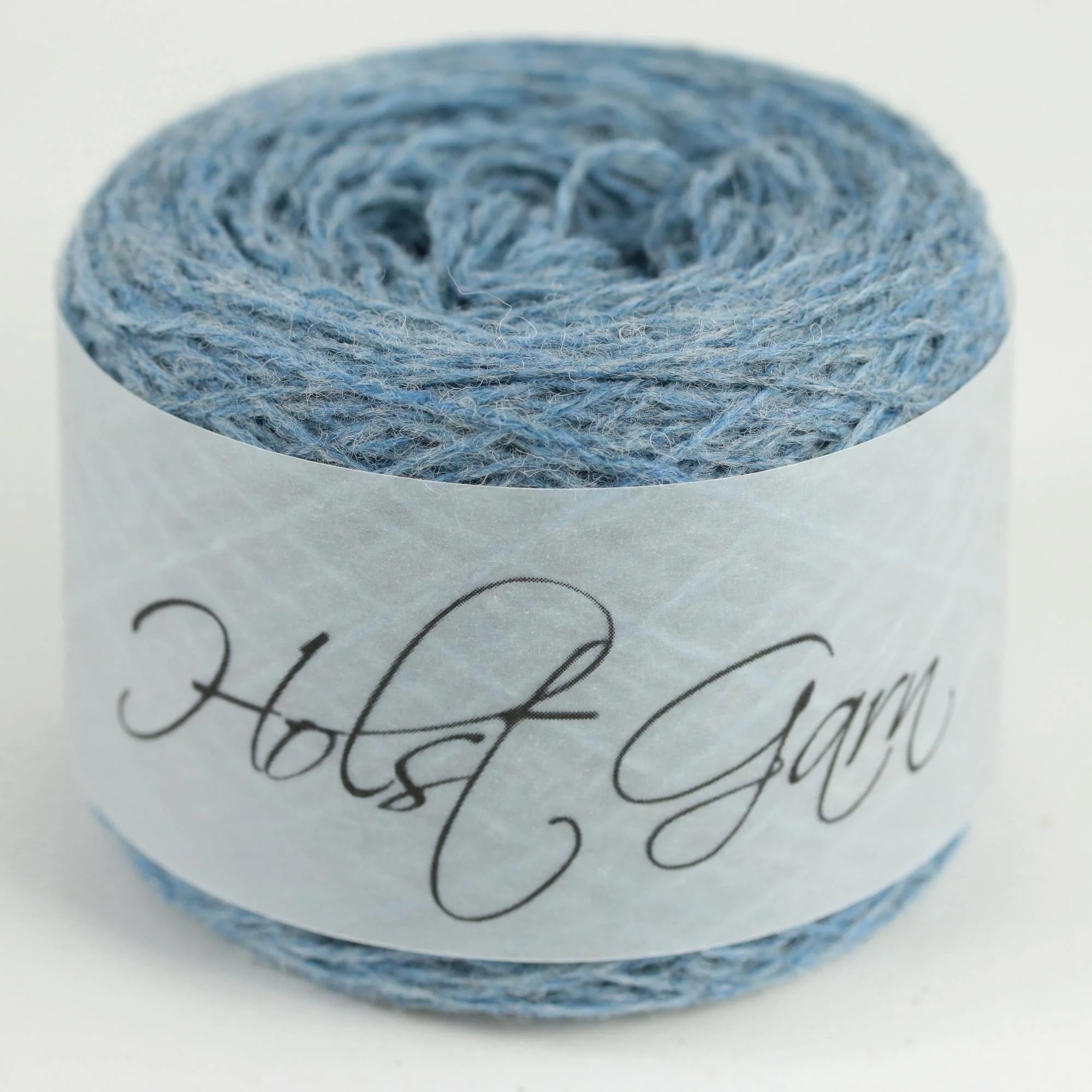 Holst Supersoft - Image 41