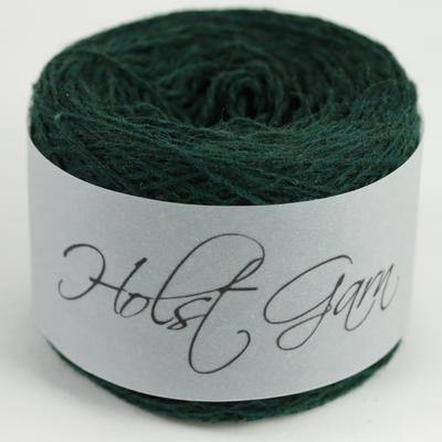 Holst Supersoft - Image 44