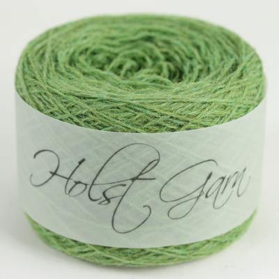 Holst Supersoft - Image 45