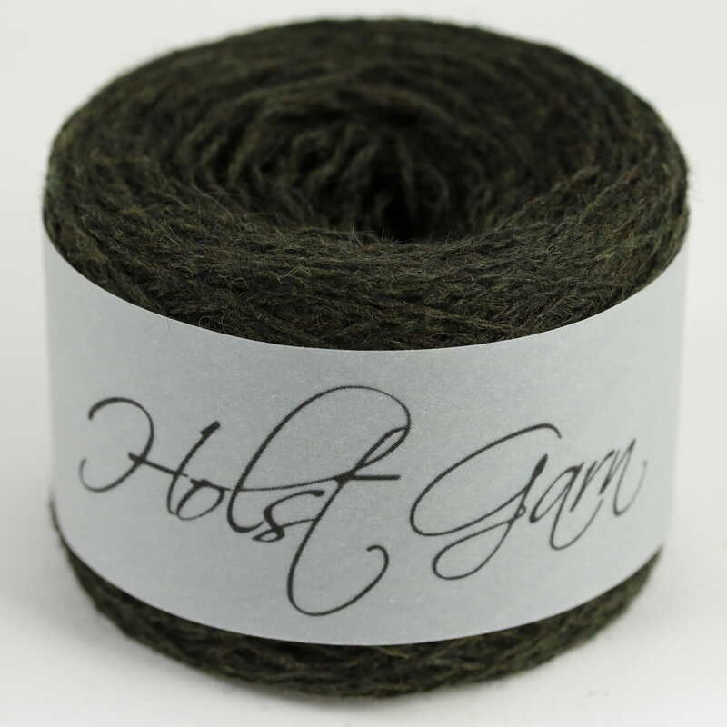 Holst Supersoft - Image 52