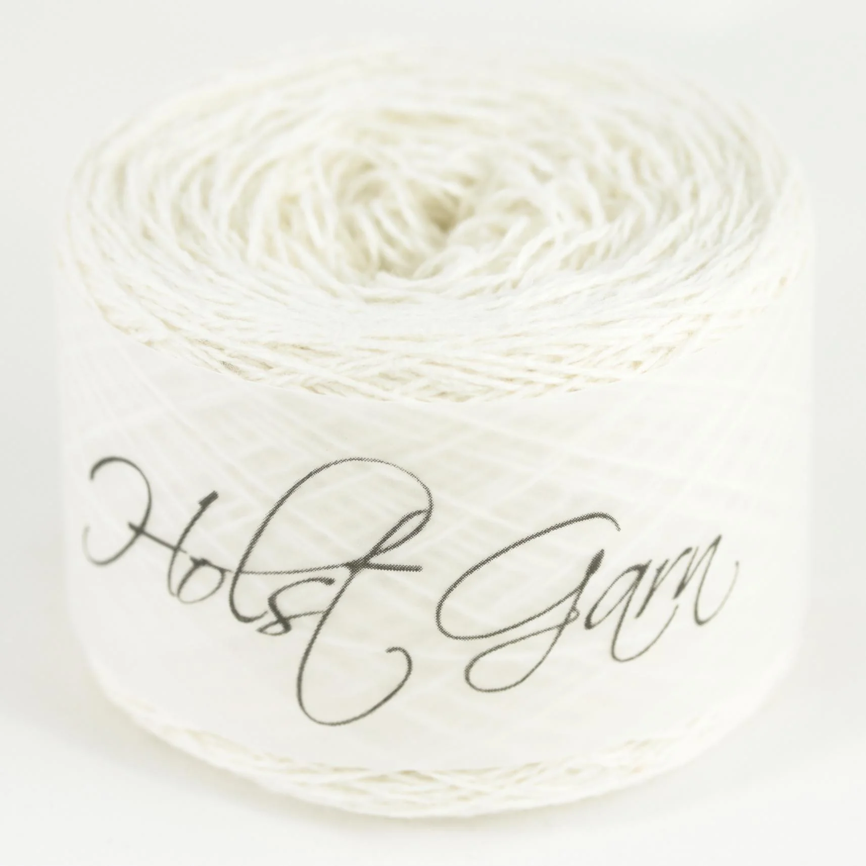 Holst Supersoft - Image 54