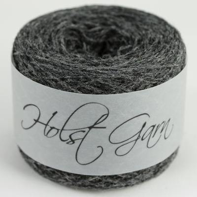 Holst Supersoft - Image 6