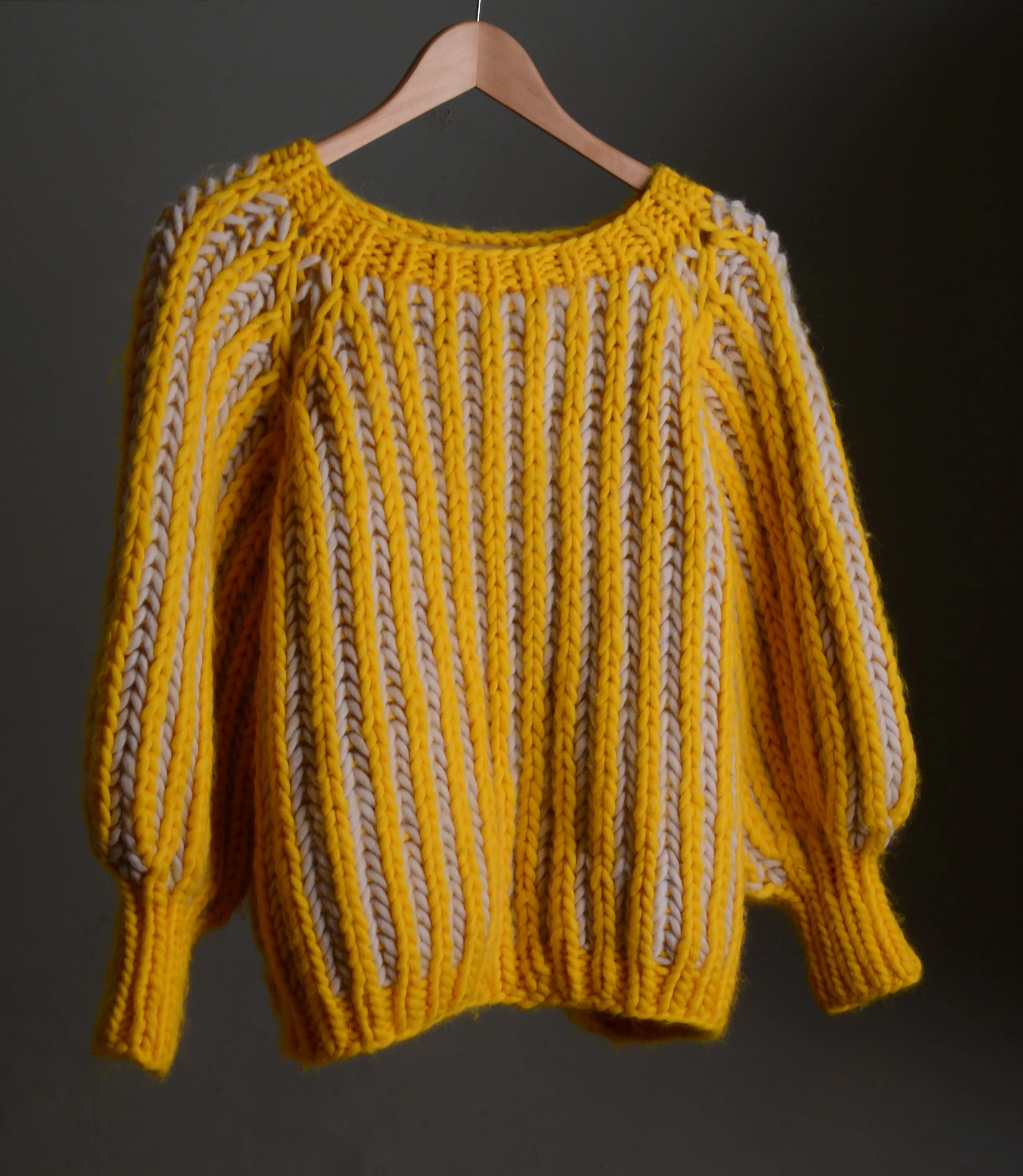 Hunky Dory Jumper Kits - Image 13