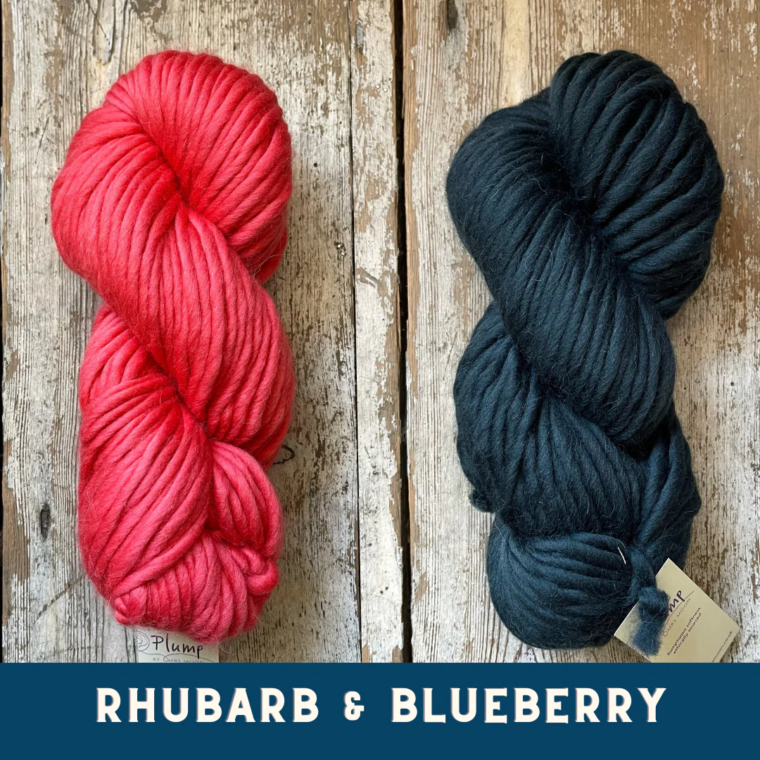 Hunky Dory Jumper Kits - Image 5
