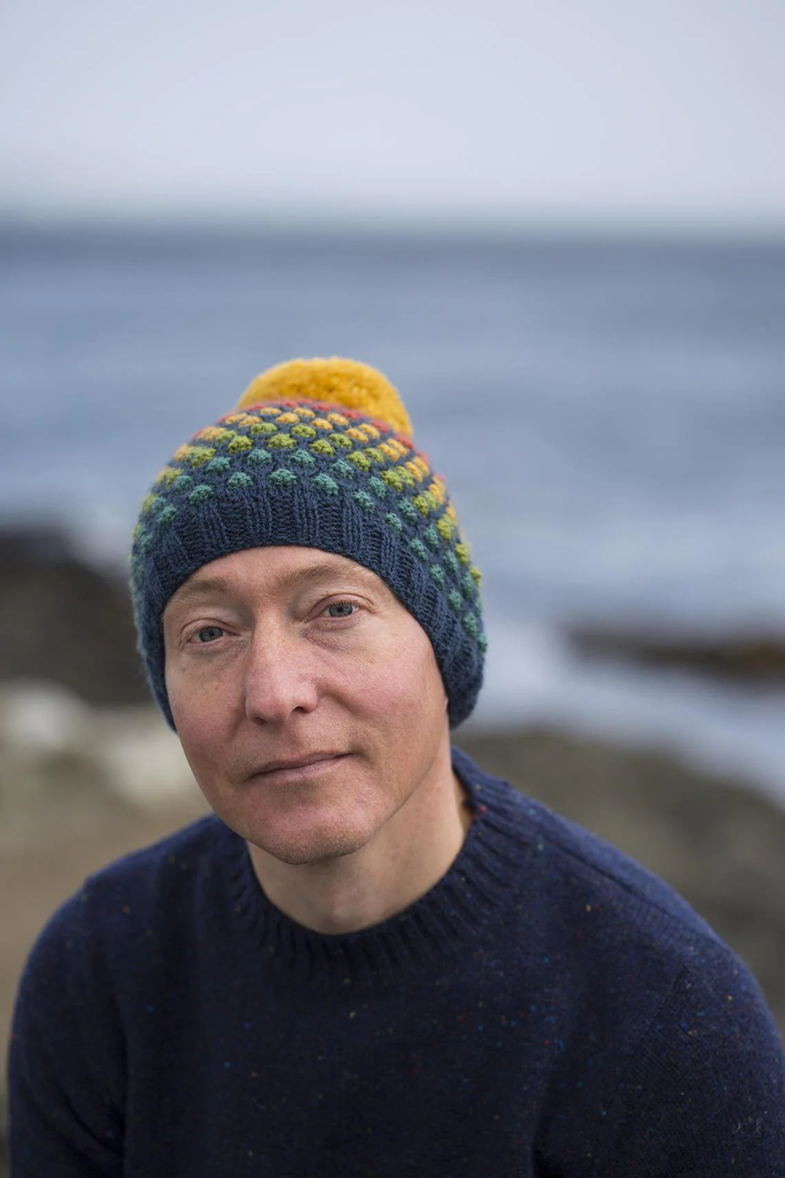 Inspired by Islay - Kate Davies - Image 11