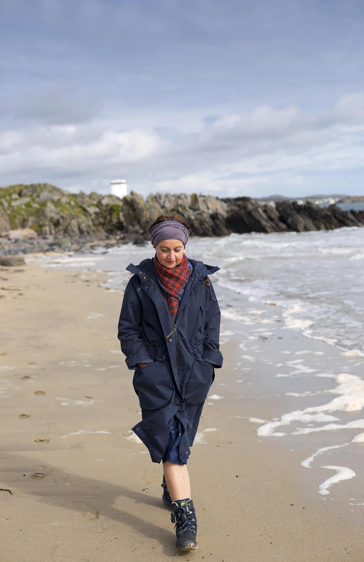Inspired by Islay - Kate Davies - Image 12