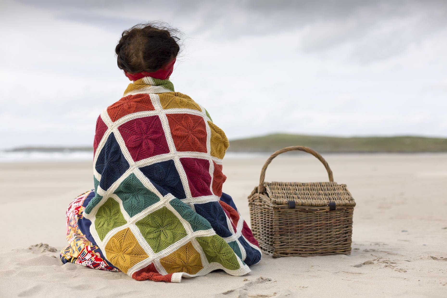 Inspired by Islay - Kate Davies - Image 3