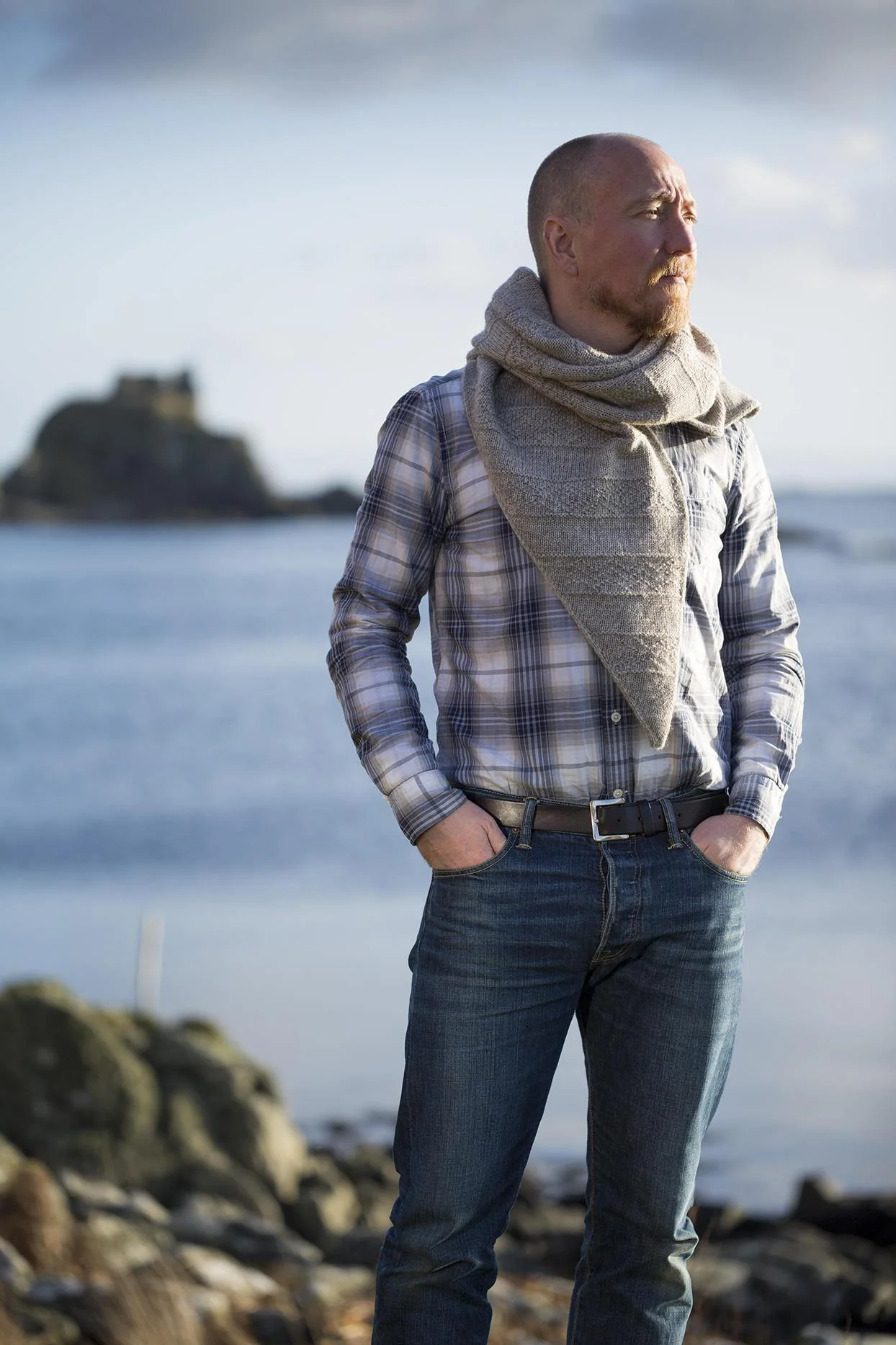 Inspired by Islay - Kate Davies - Image 7