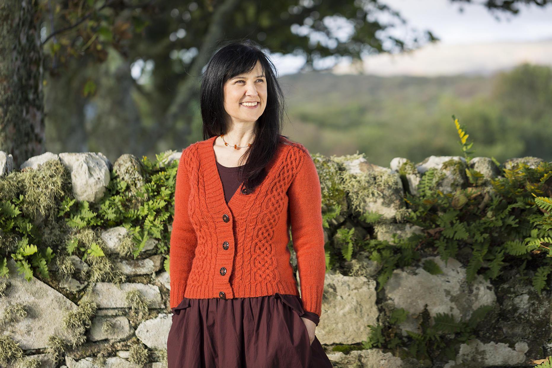 Inspired by Islay - Kate Davies - Image 9