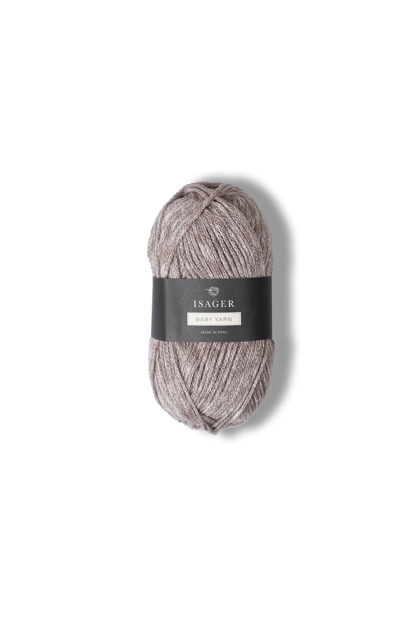 Isager Baby Yarn - Image 10