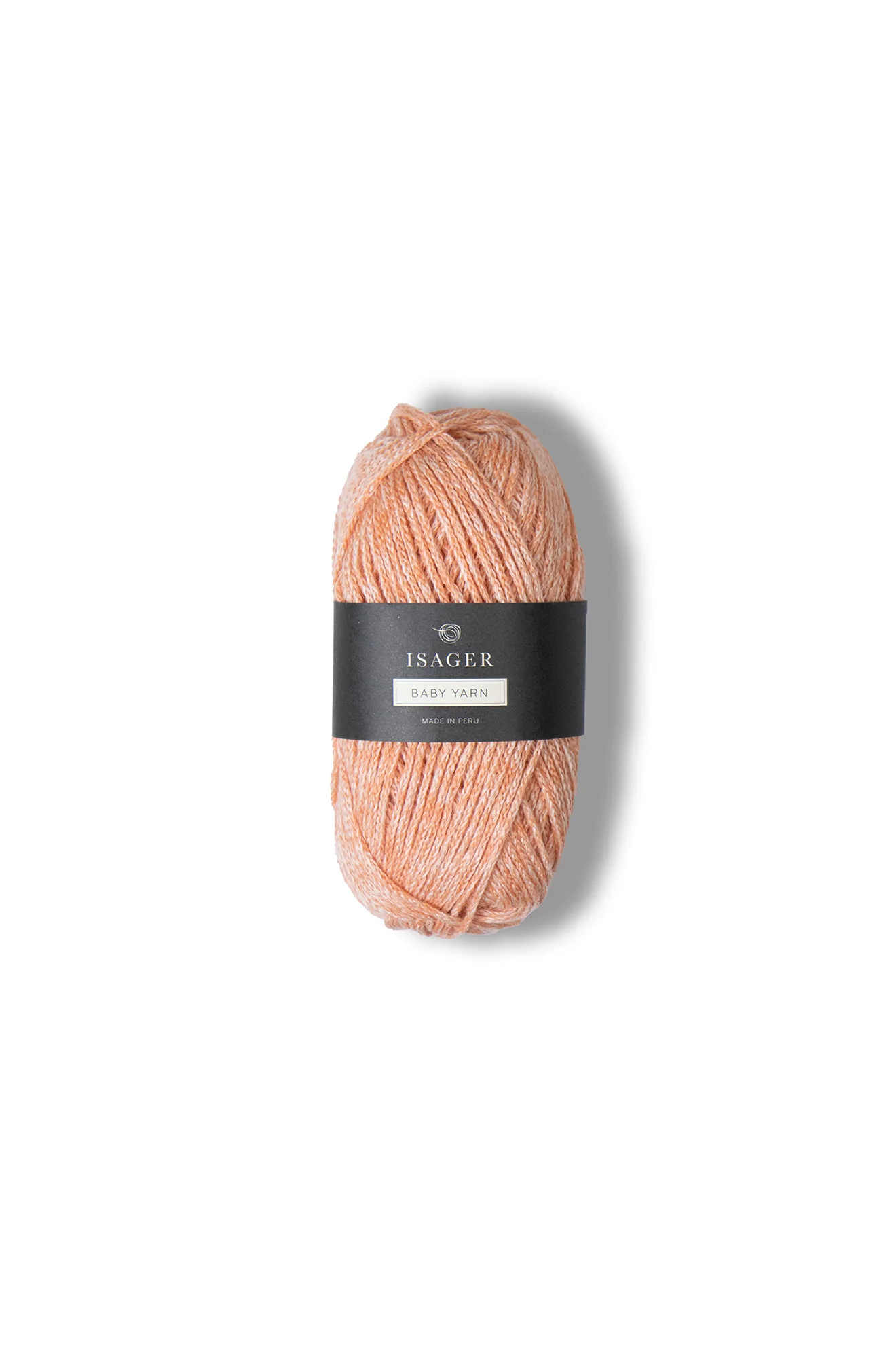 Isager Baby Yarn - Image 13