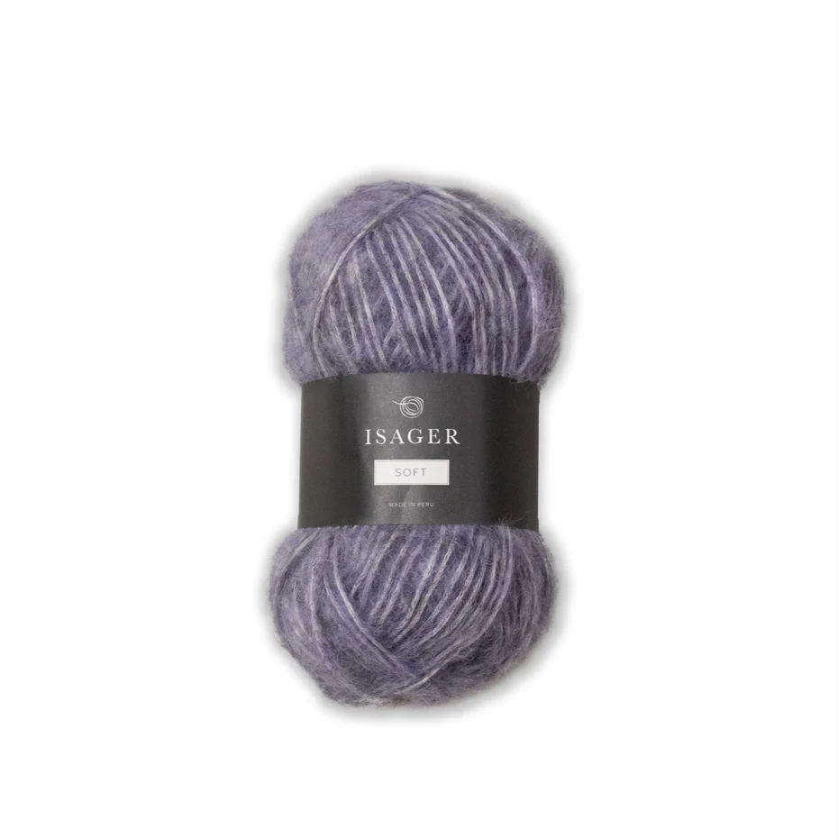 Isager Soft (Eco Soft) - Image 18