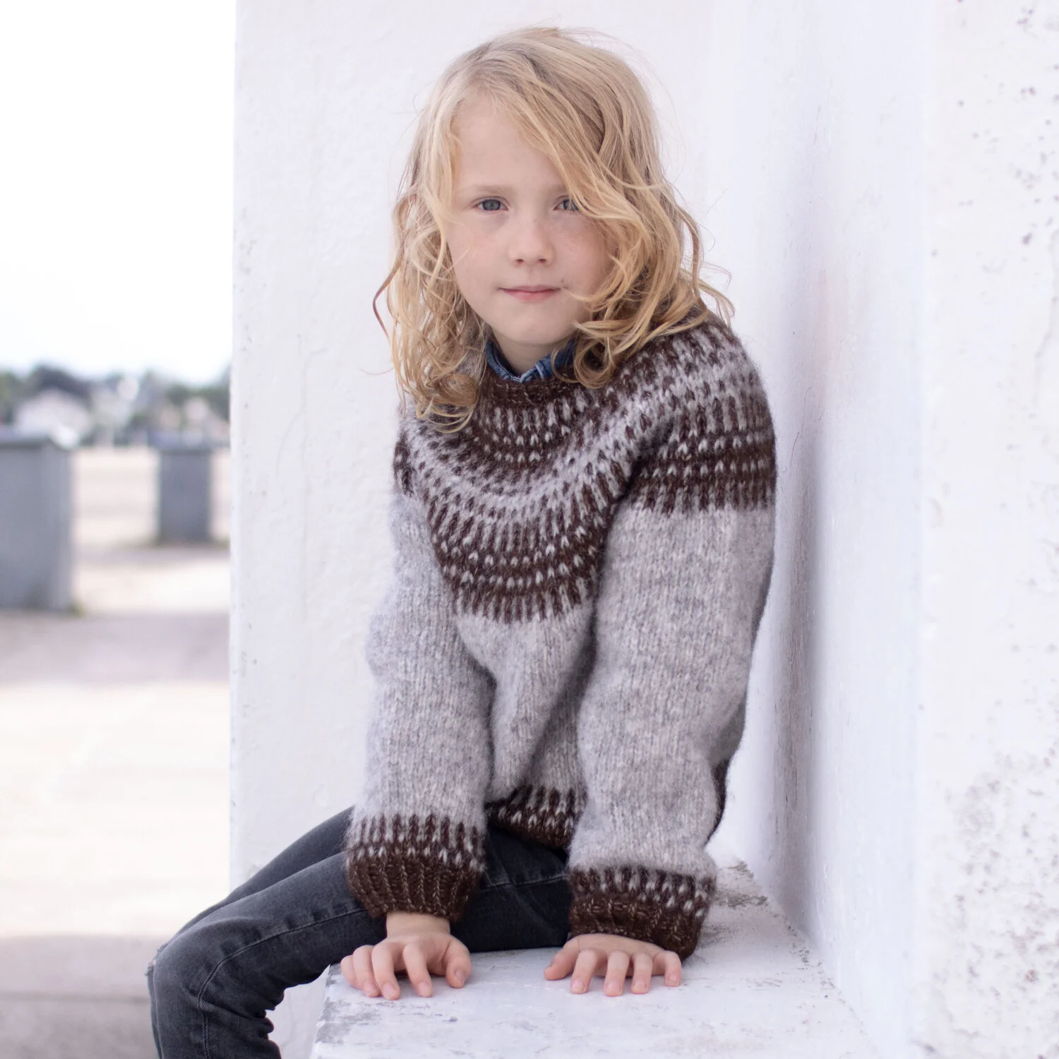 Isager Soft (Eco Soft) - Image 3