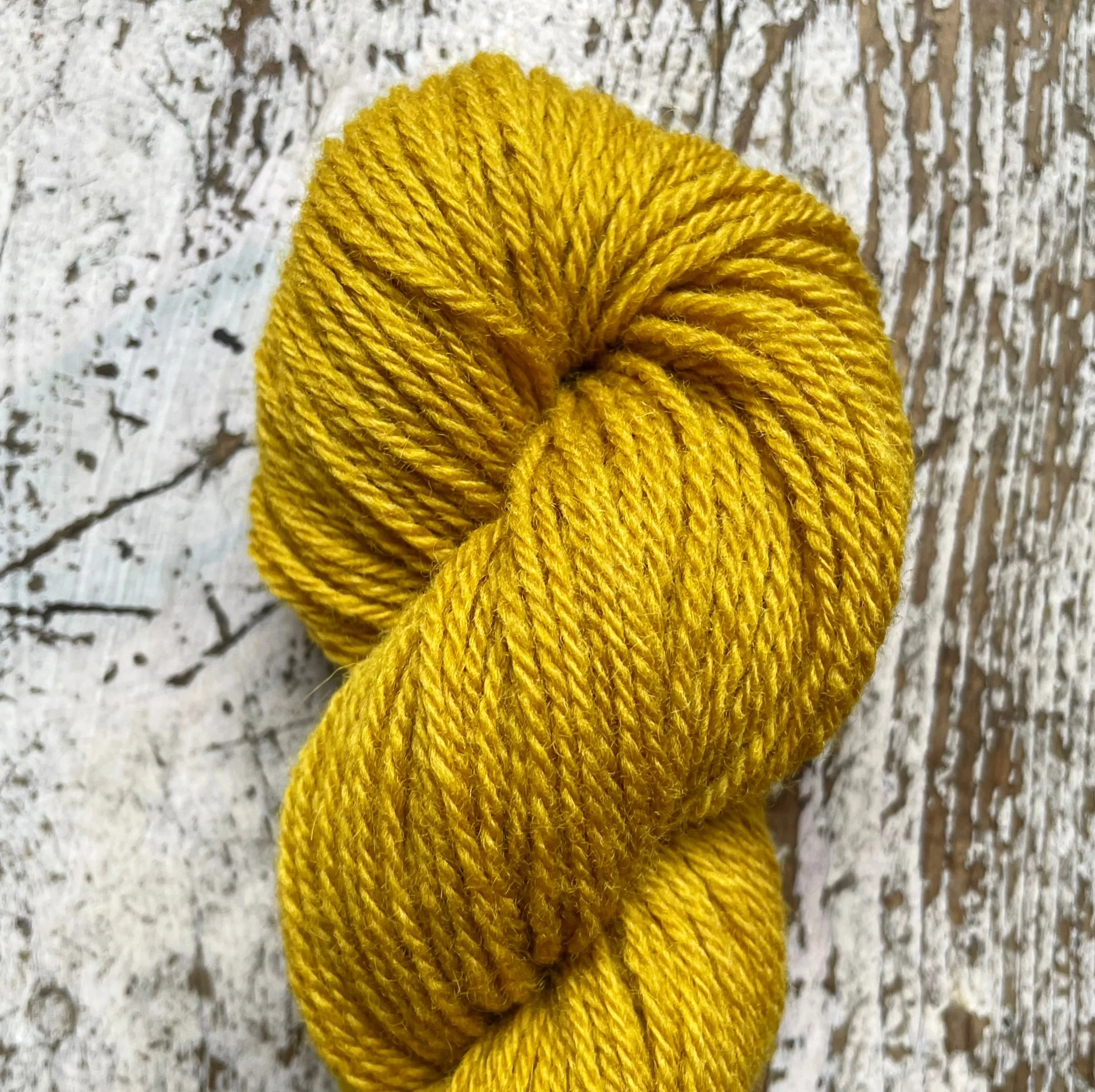 Isager Jensen - Image 17
