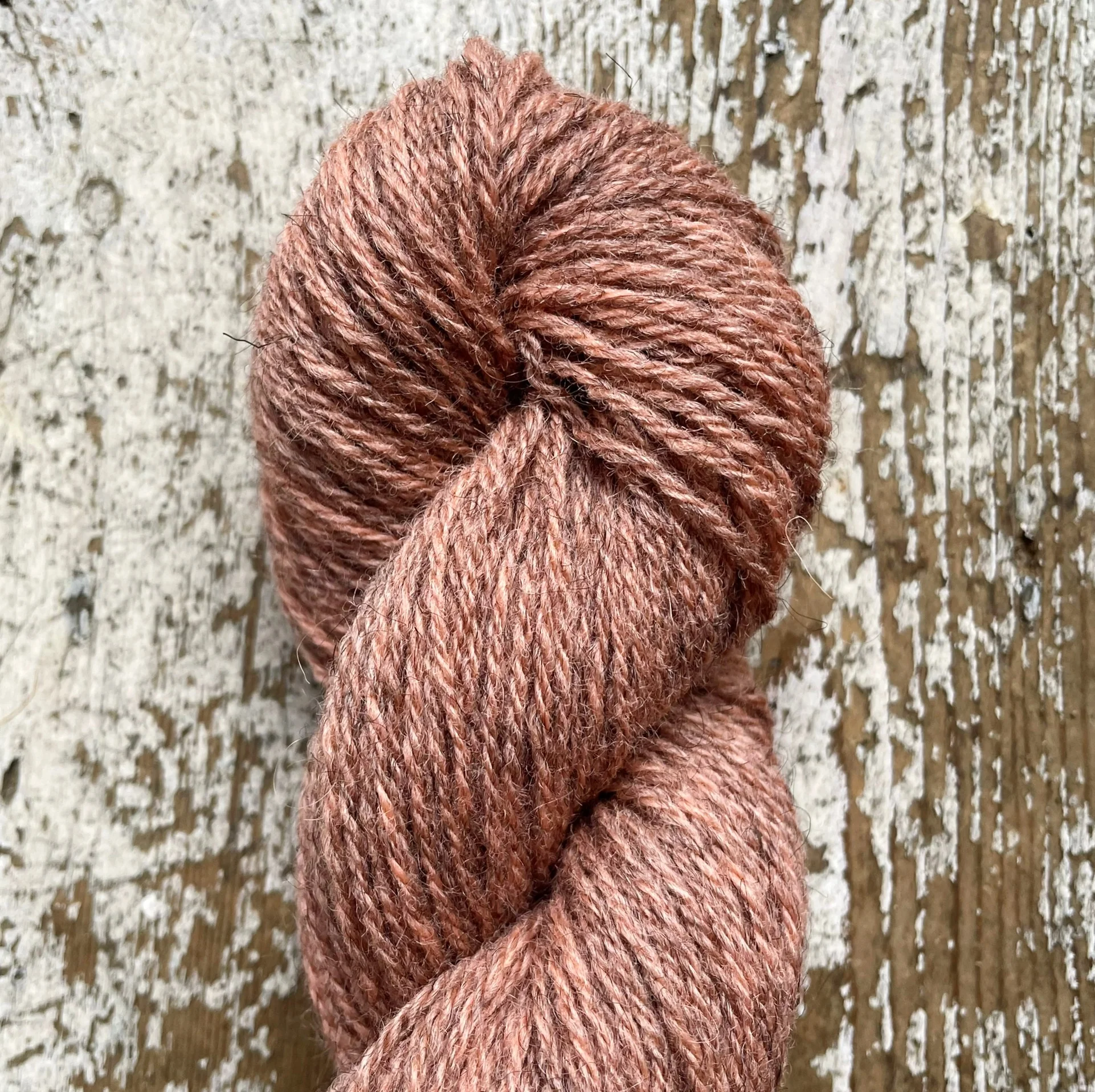Isager Jensen - Image 20