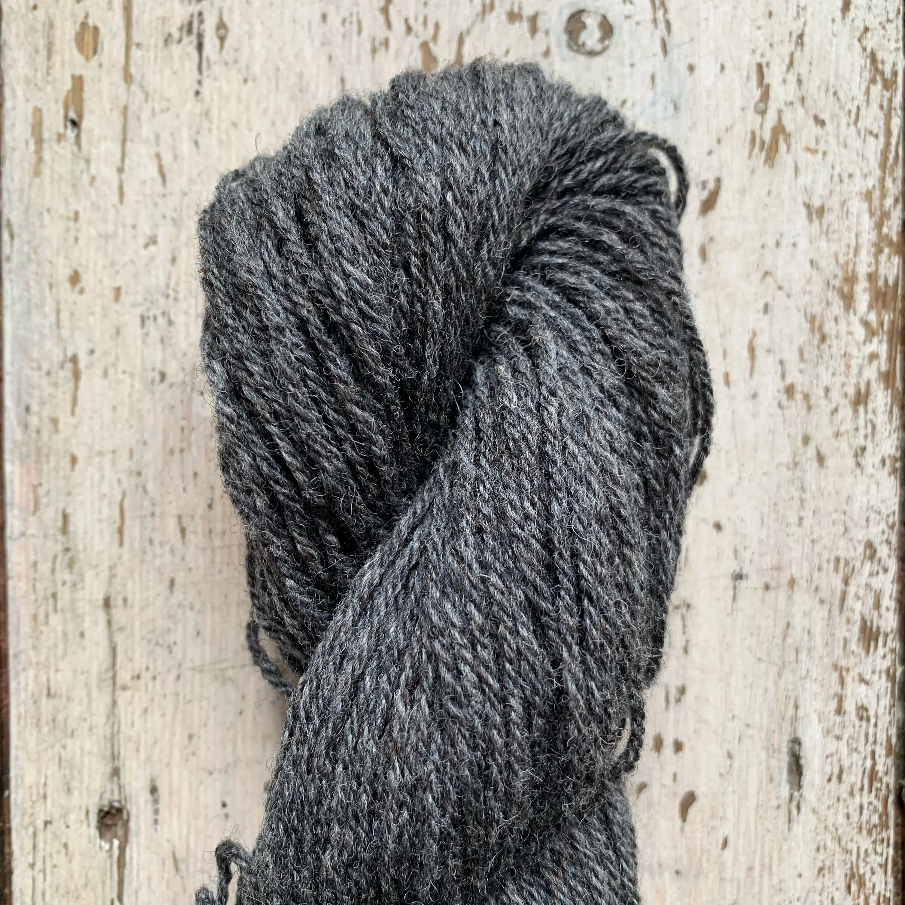 Isager Jensen - Image 23