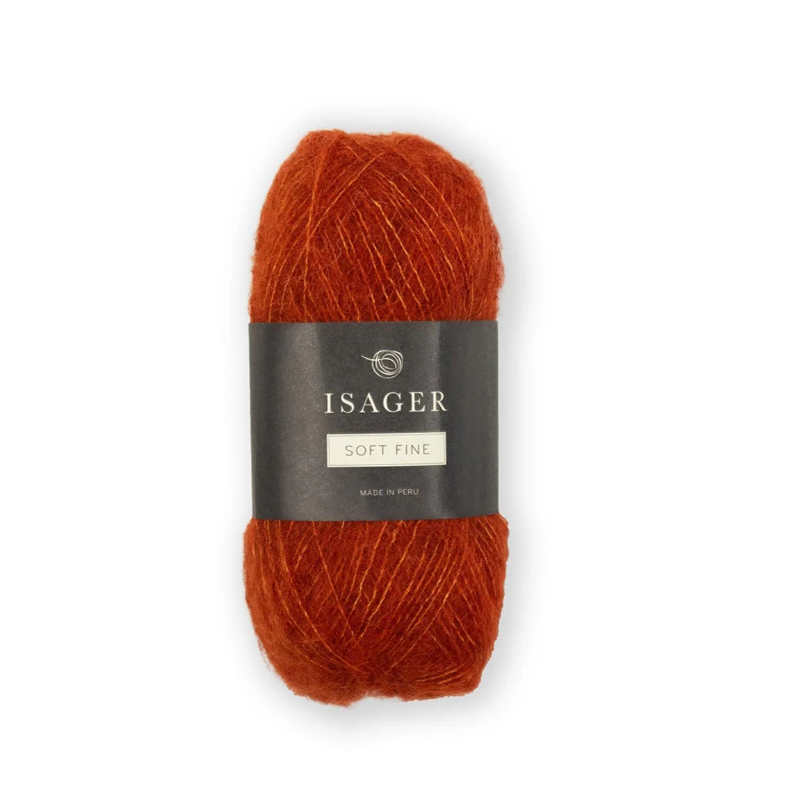 Isager Soft Fine - Image 10