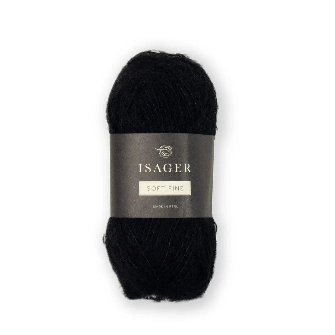 Isager Soft Fine - Image 11