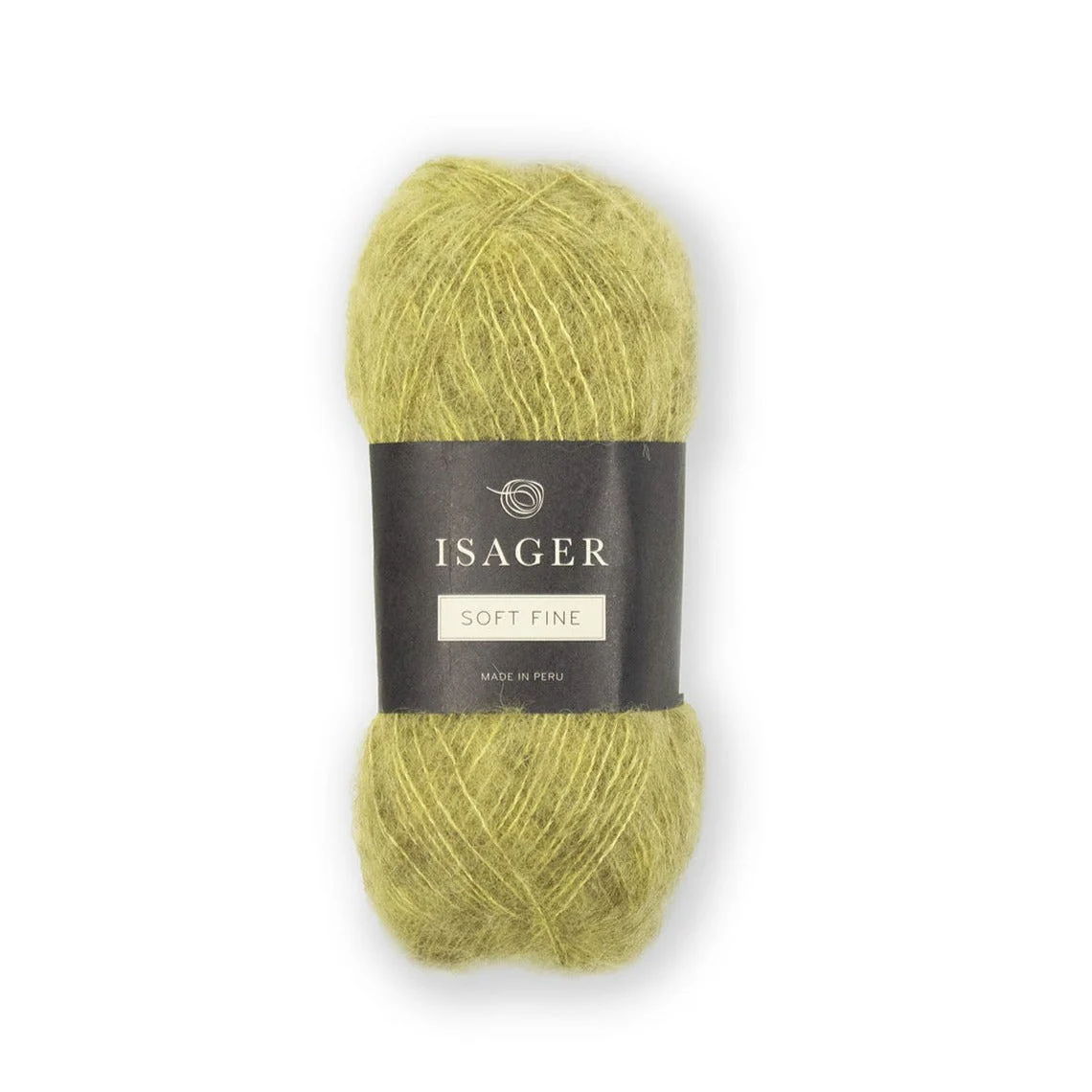 Isager Soft Fine - Image 12