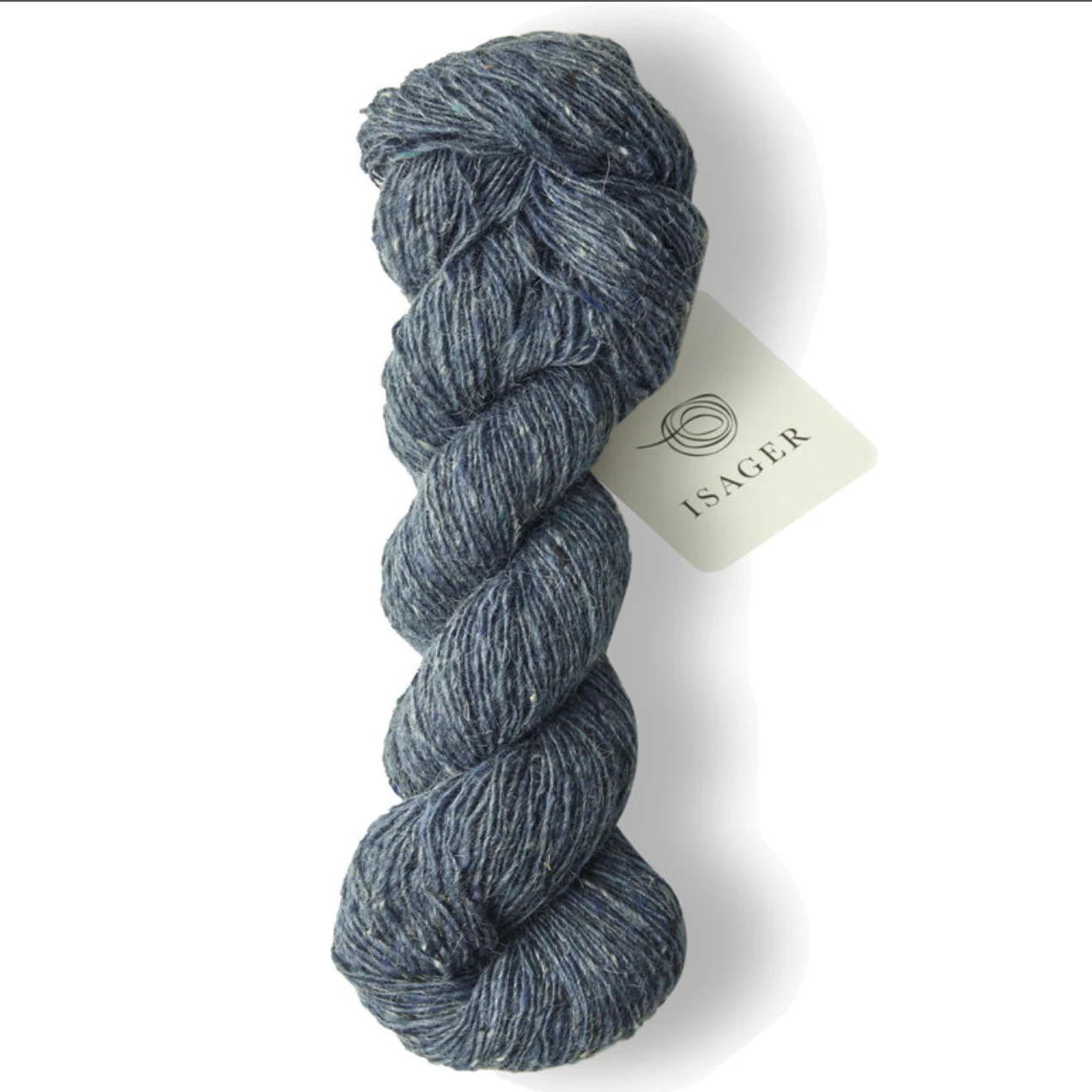 Isager Tweed - Image 16