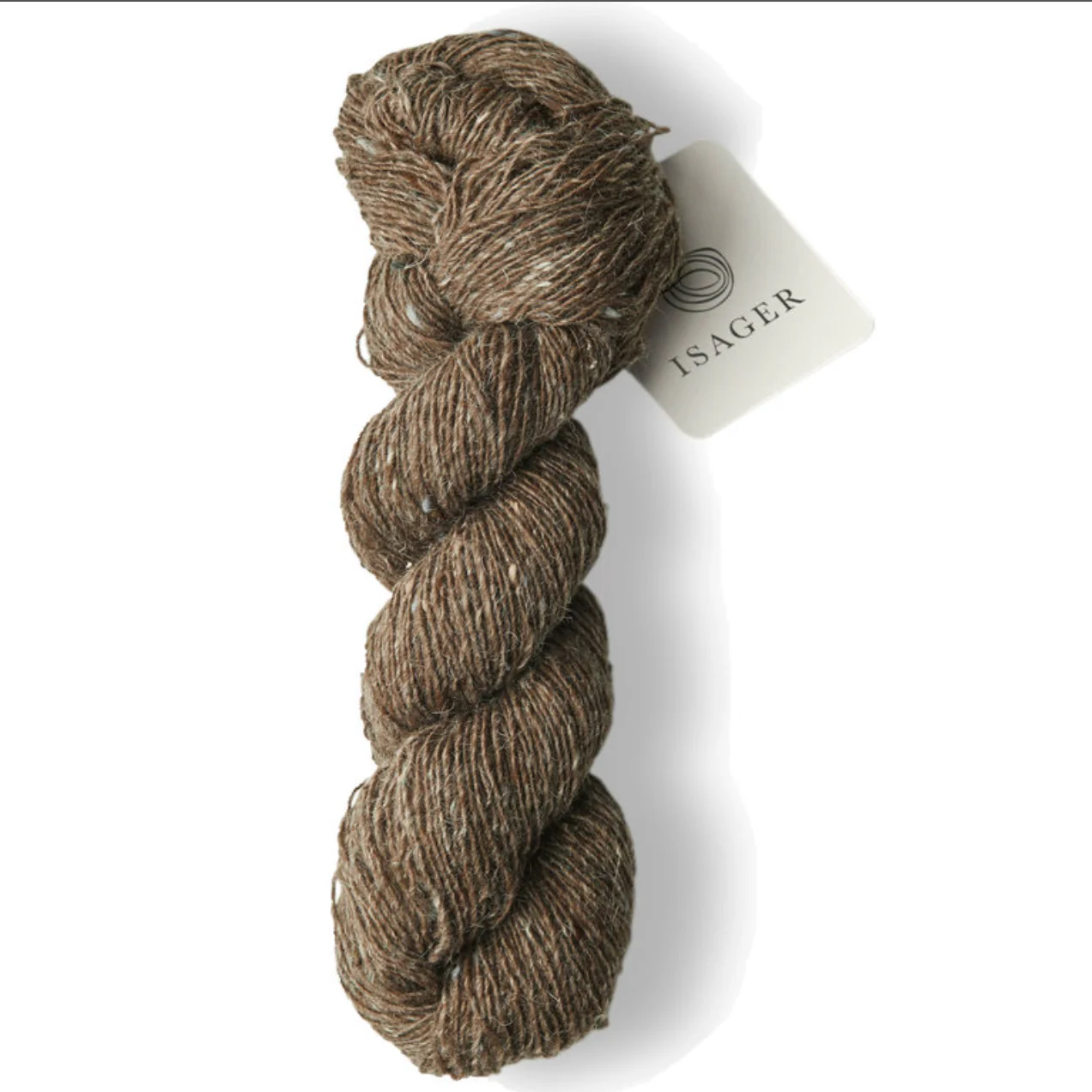 Isager Tweed - Image 22