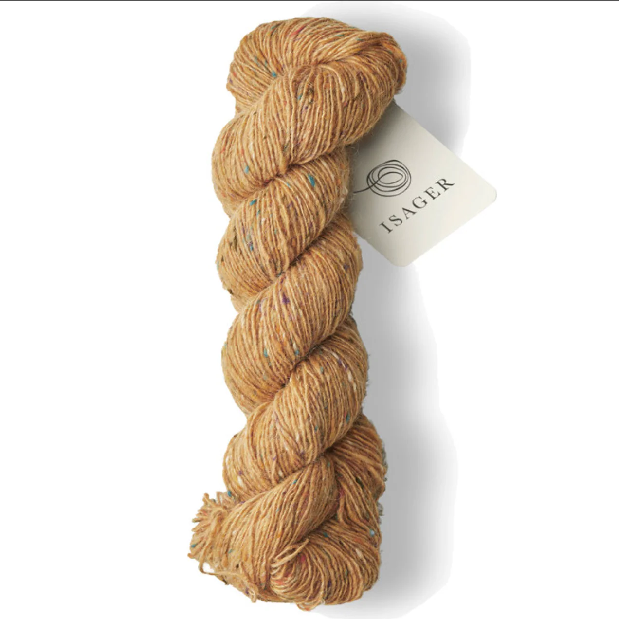 Isager Tweed - Image 8