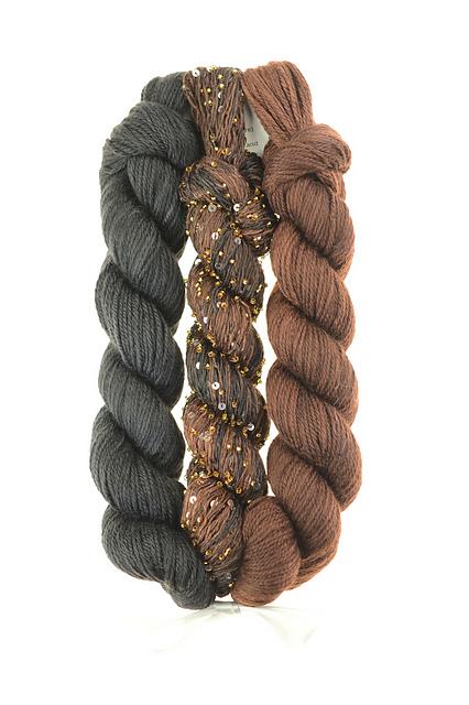 Jewel Hat Kit - Image 10